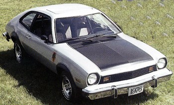 70s vintage cars