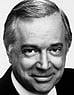 Hugh Downs legendary broadcaster died in 2020