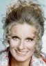 Celebrity Death 2021 Cloris Leachman
