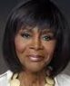 Cicely Tyson death in 2021