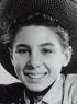 Johnny Crawford of Rifleman Died 2021