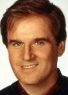 Charles Grodin Americas funny man died in 2021