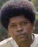 Clarence Williams III celebrity died 2021