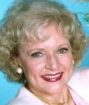 Betty White a celebrity Died in 2021