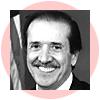 Celebrity Deaths 1997-2026 dead-people