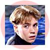 Celebrity Deaths 1997-2026 dead-people