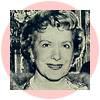 Celebrity Deaths 1997-2026 dead-people