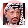 Celebrity Deaths 1997-2026 dead-people