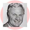 Celebrity Deaths 1997-2026 dead-people
