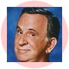 Celebrity Deaths 1997-2026 dead-people