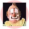Celebrity Deaths 1997-2026 dead-people
