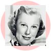 Celebrity Deaths 1997-2026 dead-people