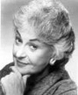 Celebrity Deaths 1997-2026 dead-people