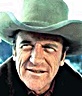 Celebrity Deaths 1997-2026 dead-people