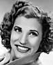Celebrity Deaths 1997-2026 dead-people