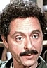 Celebrity Deaths 1997-2026 dead-people