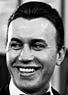 Celebrity Deaths 1997-2026 dead-people