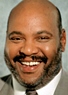 Celebrity Deaths 1997-2026 dead-people