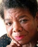 Celebrity Deaths 1997-2026 dead-people