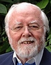 Celebrity Deaths 1997-2026 dead-people