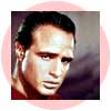 Celebrity Deaths 1997-2026 dead-people