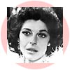 Celebrity Deaths 1997-2026 dead-people