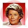 Celebrity Deaths 1997-2026 dead-people