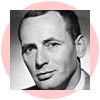 Celebrity Deaths 1997-2026 dead-people