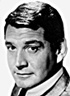 Celebrity Deaths 1997-2026 dead-people