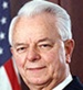 Celebrity Deaths 1997-2026 dead-people