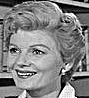 Celebrity Deaths 1997-2026 dead-people