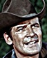 Celebrity Deaths 1997-2026 dead-people