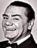 Celebrity Deaths 1997-2026 dead-people