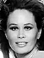 Celebrity Deaths 1997-2026 dead-people