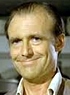 Celebrity Deaths 1997-2026 dead-people