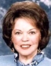 Celebrity Deaths 1997-2026 dead-people