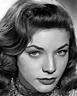 Celebrity Deaths 1997-2026 dead-people