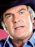 Celebrity Deaths 1997-2026 dead-people