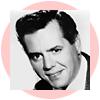 Celebrity Deaths 1997-2026 dead-people