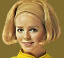 1960s Hairstyles Photo