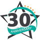 FiftiesWeb has been online for more than 30 years!
