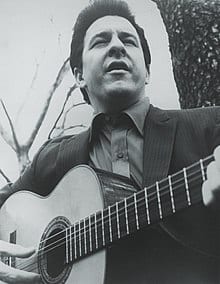 Cash in 1969