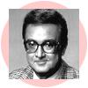 Celebrity Deaths 1997-2026 dead-people