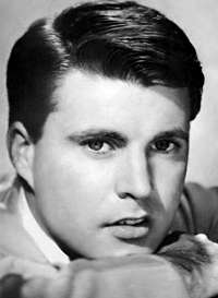 Ricky Nelson