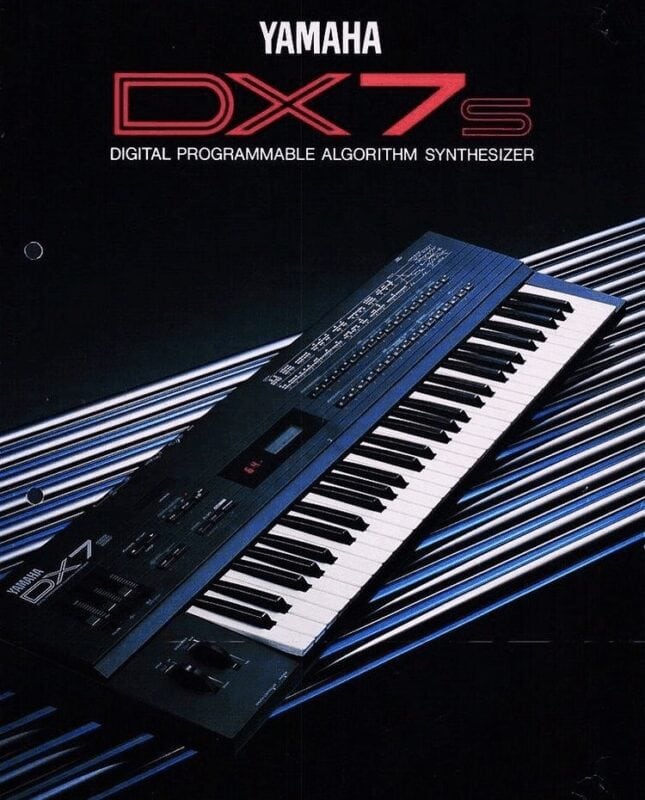 1960s Synths That Shaped Modern Electronic Music Photo