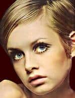 Twiggy