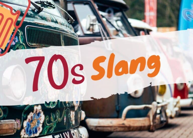 1970s-slang-fifities-web