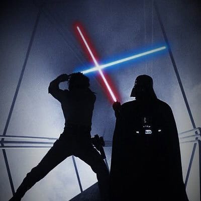 80s and 90s Family Movies That Deserve a Remake Photo