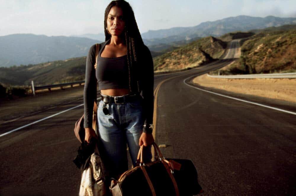 Best Black 90s Movies for Fans of Drama & Classics Photo