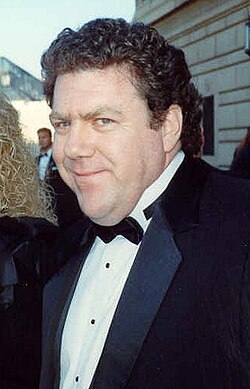 Celebrity Deaths 2025 Photo